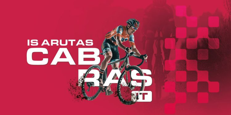 UCI Cyclo-Cross World Cup