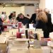 Un’isola e i suoi libri