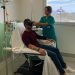 Virtual Reality immersiva all’ospedale Giovanni Paolo II di Olbia