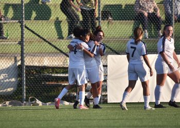 Women Torres vs Sedriano