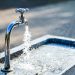 L'acqua potabile arriva nelle case di S'Ecca S'Arrideli