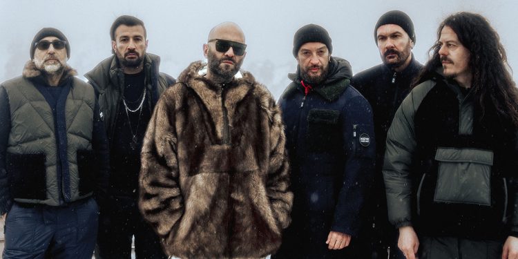 Negramaro. ? Giordano Mattar