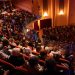 Tosca al Teatro Comunale di Sassari. ? Elisa Casula
