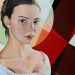 Un'opera di Gavino Ganau