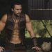 Aaron Taylor-Johnson è Kraven. ? Jay Maidment © 2024 CTMG, Inc. All Rights Reserved