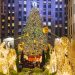 L'Albero di Natale di Rockefeller Center a New York. ? Depositphotos