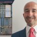 Alessandro Aresu "Geopolitica dell'Intelligenza Artificiale"