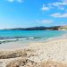 Spiaggia Le Bombarde di Alghero. ? Depositphotos