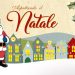 "Aspettando il Natale" Quartu