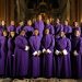 Benedict Gospel Choir