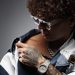 Il rapper Blind