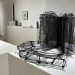 "Books As Art", mostra al MUACC di Cagliari