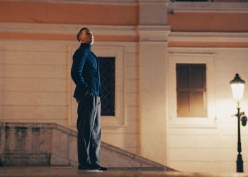 Briga. ? Fabrizio Spinucci e Riccardo Lopez