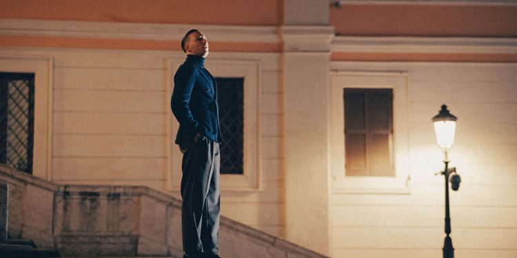 Briga. ? Fabrizio Spinucci e Riccardo Lopez