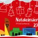 Carbonia "Nataleinsieme" 2024