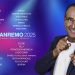 Sanremo 2025: Carlo Conti annuncia i 30 Big in gara