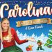 “Un Natale favoloso… a Teatro” con Carolina Benvenga