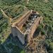 Castello di Sardara. ? Teravista
