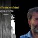 “Aqua e tera” di Dario Franceschini