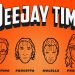 Deejay Time