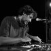 Dj Gruff