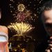 Elodie e Irama protagonisti del Capodanno a Castelsardo