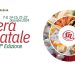 Fiera Natale a Cagliari