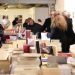 Fiera regionale del libro sardo a Nuoro