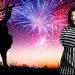 Capodanno 2025 a Nuoro con Giusy Ferreri