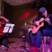 "Heritage", Bebo Ferra e Salvatore Maiore