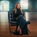 Ilary Blasi. ? Netflix