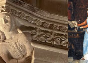 IX edizione della rassegna “Itinerari Letterari e Storici dell’Identità Sarda”