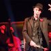 La Contrabbanda in concerto