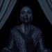 Lily-Rose Depp (Ellen) in “Nosferatu” di Robert Eggers