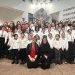 Lolek Vocal Ensemble