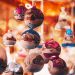 ? Depositphotos