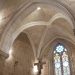 Monastero di Santa Chiara, Oristano. ? Sanna | FAI
