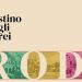 Mostra “Il destino degli ebrei di Rodi”