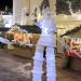 Natale a Porto Cervo