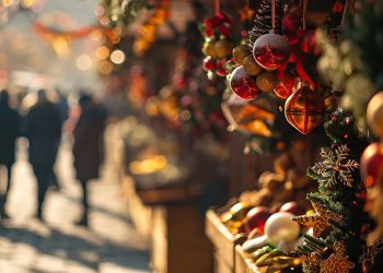 Natale nel Cuore della Sardegna 2024