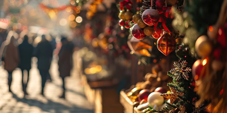 Natale nel Cuore della Sardegna 2024