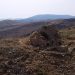 Nuraghe e villaggio Ruinas ad Arzana. ? Mirco Pusceddu | Sardegna Turismo