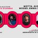 ON AIRPORT, un podcast live all'Aeroporto di Cagliari