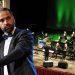 Orchestra Jazz della Sardegna Laboratory e Giuliano Rassu