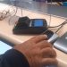 Impronta Digitale - Dati Biometrici