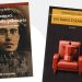 Rita Arca “Gramsci formidabile polemista” e Francesca Agus “Un raro esemplare”