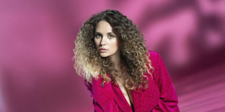 Roberta Gentile