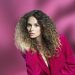 Roberta Gentile