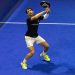 "Slam Padel Fitp" finale Master