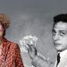 Tania Convertini “L’ABC di Alberto Manzi”